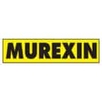 Murexin