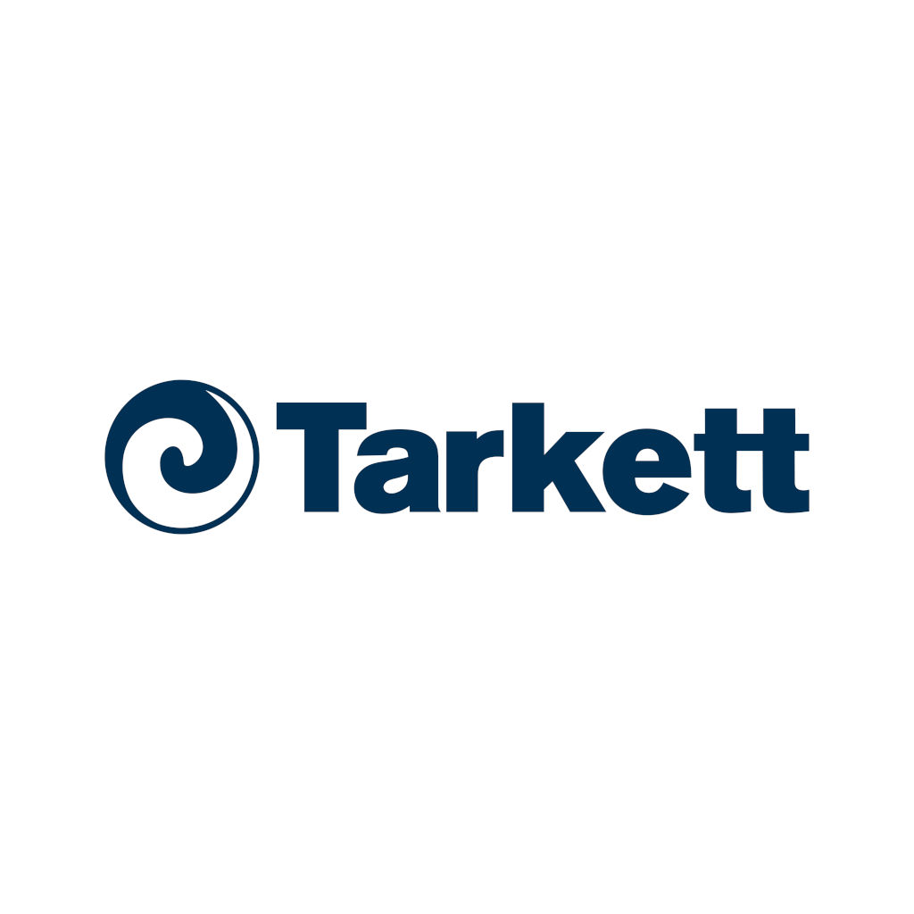 Tarkett