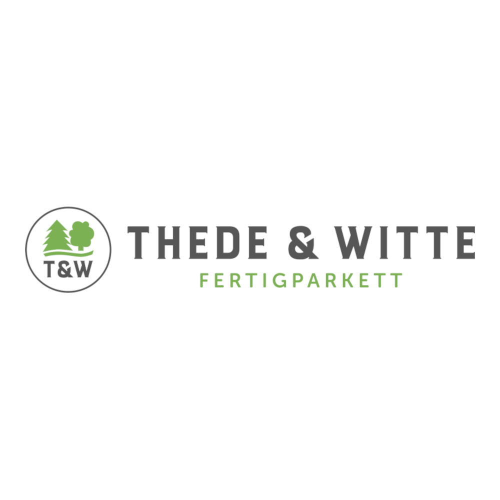 Thede & Witte