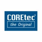 Coretec