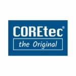 Coretec