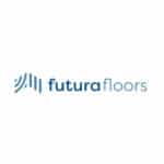 futurafloors