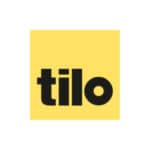 tilo