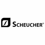 Scheucher